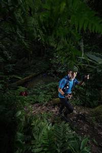 BIB: 
                            <button type="button" onclick="openModal(16029851)" class="btn btn-primary btn-sm float-right btn-popup" data-toggle="modal" data-target=".modal-high-quality">
                        <i class="fas fa-shopping-cart"></i> Add to Cart
                    </button>
                                            <button type="button" onclick="isThisMe(16029851, true)" class="btn btn-success btn-sm float-right btn-popup btn-isme hidden" data-toggle="tooltip" data-placement="bottom" title="นี่คือรูปของคุณใช่ไหม คลิกที่นี่เพื่อเอาเข้าอัลบั้ม">
                        <i class="fas fa-plus"></i> Add to album
                    </button>
                    <button type="button" onclick="isThisMe(16029851, false)" class="btn btn-warning btn-sm float-right btn-popup btn-isnotme hidden">
                        <i class="fas fa-ban"></i> Remove from album
                    </button>